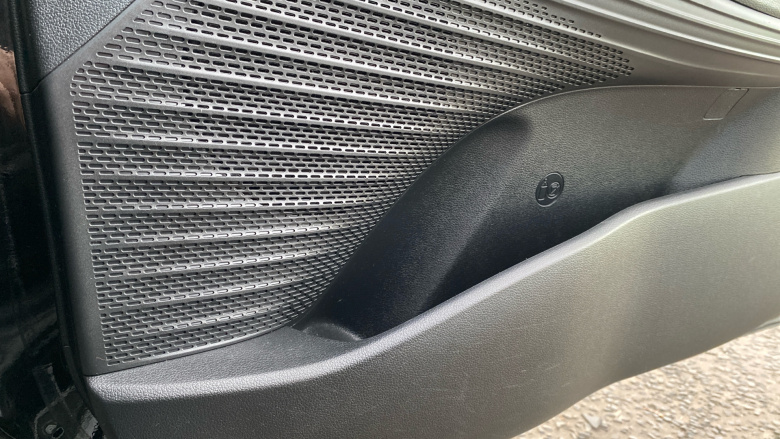 Hyundai i20 1.0T GDi Element 5dr Petrol Hatchback